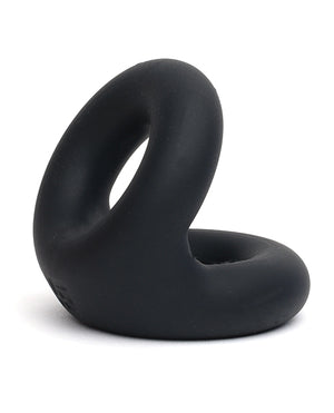 Sport Fucker Sport Fucker Rugby Ring - Black - Image 4
