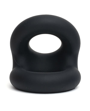 Sport Fucker Sport Fucker Rugby Ring - Black - Image 5