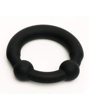 Sport Fucker Sport Fucker Grand Prix Fusion Ring - Large - Image 4