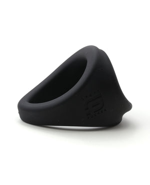 Sport Fucker Sport Fucker FreeBaller - Black - Image 5