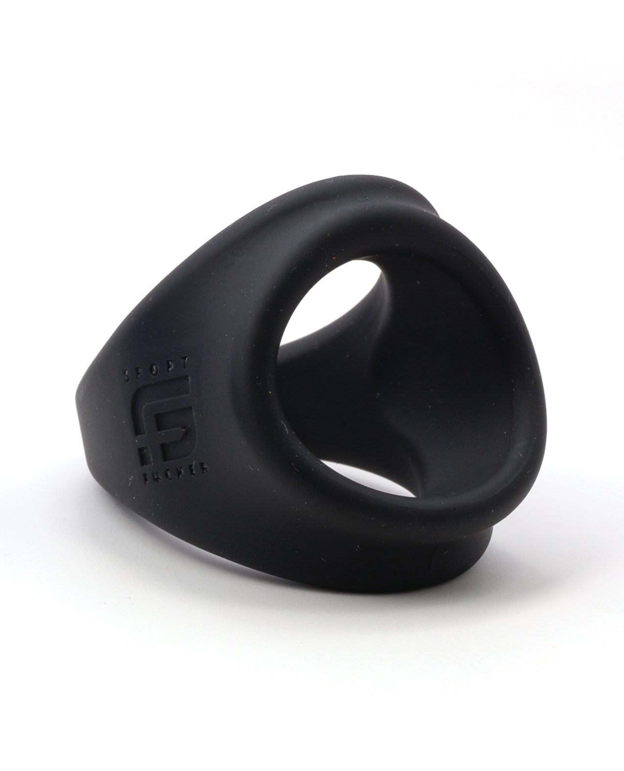 Sport Fucker Sport Fucker FreeBaller - Black