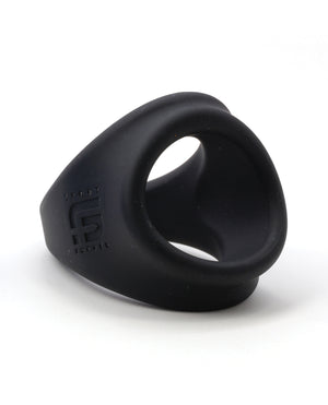 Sport Fucker Sport Fucker FreeBaller - Black