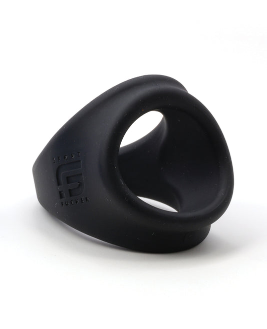 Sport Fucker Sport Fucker FreeBaller - Black