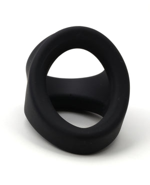 Sport Fucker Sport Fucker FreeBaller - Black - Image 2