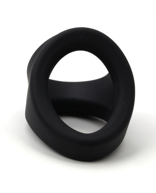 Sport Fucker Sport Fucker FreeBaller - Black - Image 2