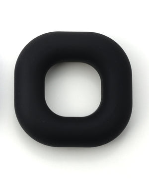 Sport Fucker Sport Fucker Big Boner Ring - Black - Image 3