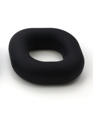Sport Fucker Sport Fucker Big Boner Ring - Black - Image 4