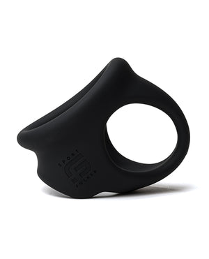 Sport Fucker Sport Fucker Cock Chute - Black - Image 5