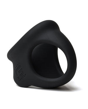 Sport Fucker Sport Fucker Cock Chute - Black