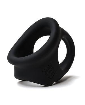 Sport Fucker Sport Fucker Cock Chute - Black - Image 2