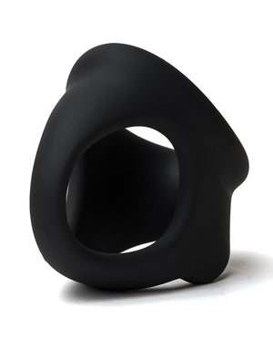 Sport Fucker Sport Fucker Cock Chute - Black - Image 3