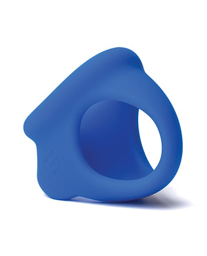 Sport Fucker Sport Fucker Cock Chute - Blue - Image 5