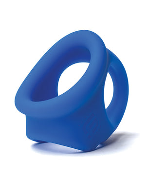 Sport Fucker Sport Fucker Cock Chute - Blue - Image 3