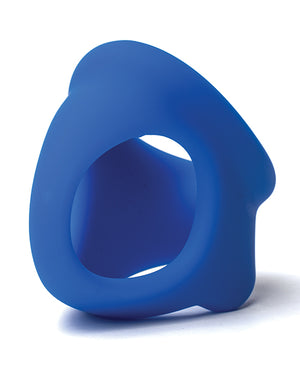 Sport Fucker Sport Fucker Cock Chute - Blue - Image 4