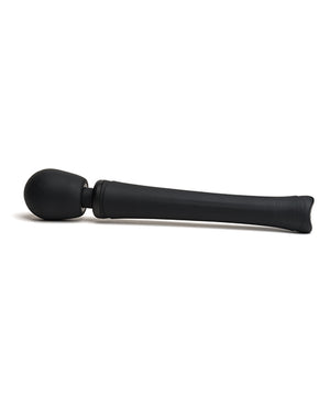 Sport Fucker Sport Fucker Motovibe SubSonic Wand - Black - Image 3