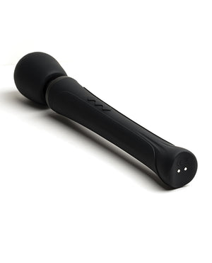 Sport Fucker Sport Fucker Motovibe SubSonic Wand - Black - Image 4