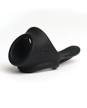 Sport Fucker Sport Fucker Tailslide - Black - Image 4