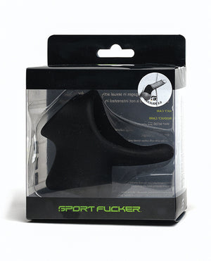 Sport Fucker Sport Fucker Tailslide 2.0 - Black