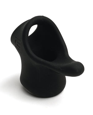 Sport Fucker Sport Fucker Tailslide 2.0 - Black - Image 2