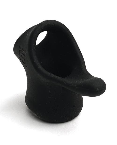 Sport Fucker Sport Fucker Tailslide 2.0 - Black - Image 2