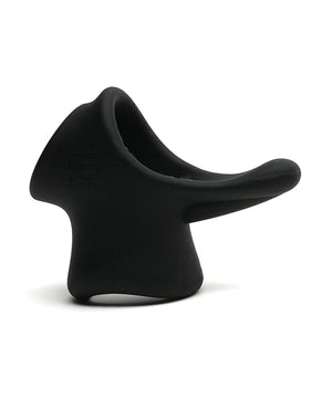 Sport Fucker Sport Fucker Tailslide 2.0 - Black - Image 3