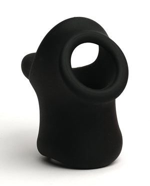 Sport Fucker Sport Fucker Tailslide 2.0 - Black - Image 4