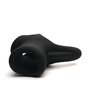 Sport Fucker Sport Fucker Tailslide 2.0 - Black - Image 5
