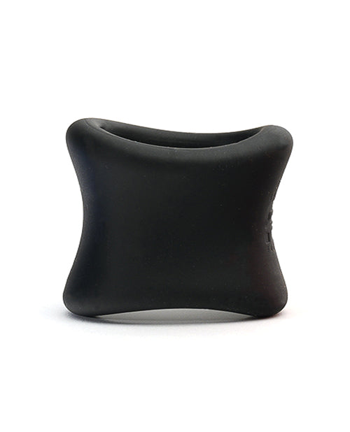 Sport Fucker Sport Fucker Ergo Balls - 30 mm Black - Image 2
