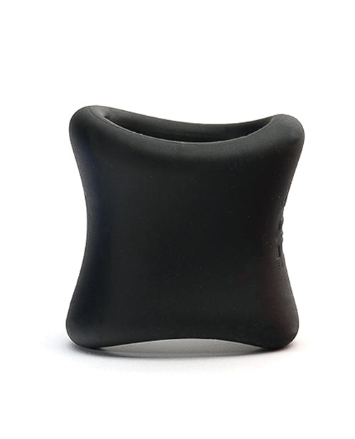 Sport Fucker Sport Fucker Ergo Balls - 40 mm Black - Image 2