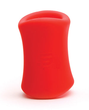 Sport Fucker Sport Fucker Ergo Balls - 60 mm Red - Image 3