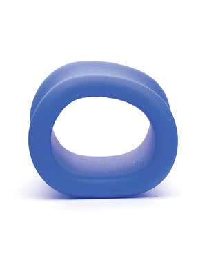Sport Fucker Sport Fucker Ergo Balls - 40 mm Blue - Image 5