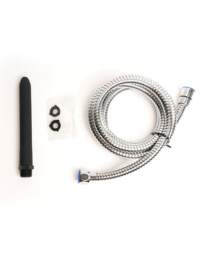 Sport Fucker Hydroshot Metal Hose - Image 3