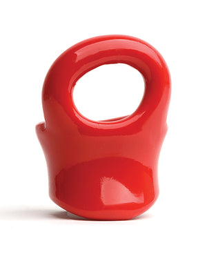 Sport Fucker Sport Fucker Baller Ring - Red - Image 5