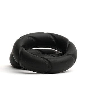 Sport Fucker Sport Fucker Ready Rings - Black - Image 5