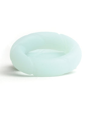 Sport Fucker Ready Rings - Glow in the Dark - Image 5