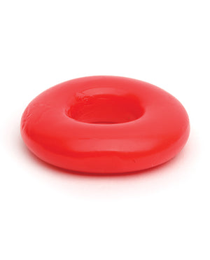 Sport Fucker Stacker Rings - Red - Image 3