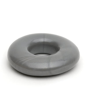 Sport Fucker Sport Fucker Stacker Rings - Metal - Image 3