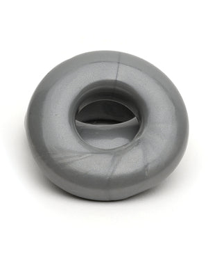 Sport Fucker Sport Fucker Stacker Rings - Metal - Image 5