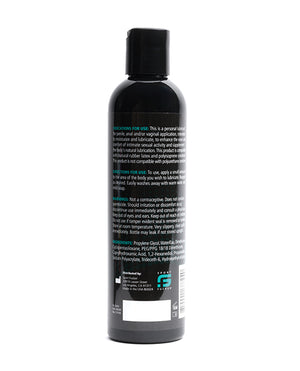 Sport Fucker Sport Fucker Hybrid Lubricant - 8 oz