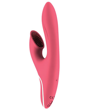 Hiky Shots Hiky 2 - Pink - Image 4