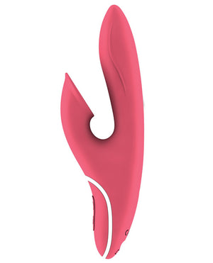 Hiky Shots Hiky 2 - Pink - Image 3