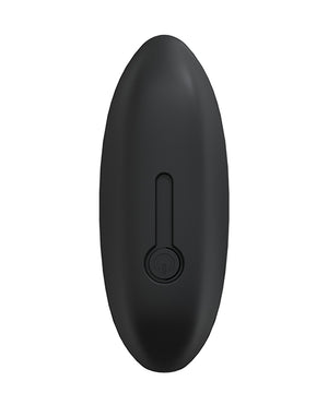 Love Line Shots LoveLine Supreme Weekend Kit - Black - Image 3