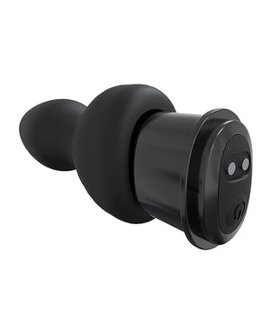 Shots LoveLine Pleasure Kit - Black - Image 3