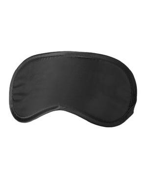 Ouch Shots Ouch Door Restraint Kit - Black - Image 4