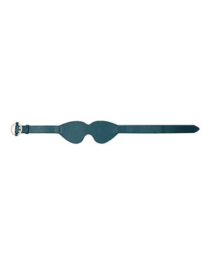 Ouch Shots Ouch Halo Eyemask - Green - Image 4