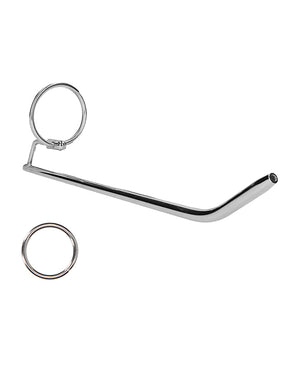 Ouch Shots Ouch Urethral Sounding Dilator Stick - Image 3