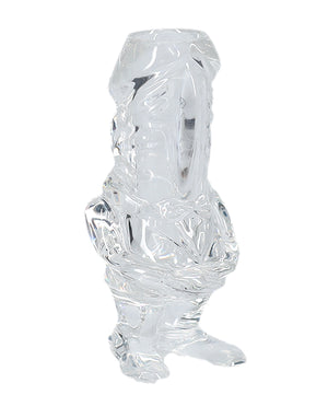 Shots The Dickheads Groom Shot Glass - Image 3