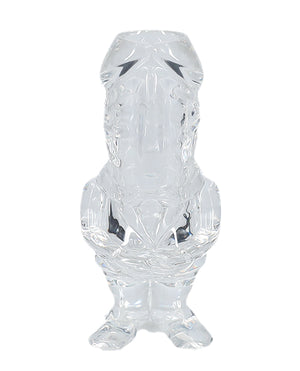 Shots The Dickheads Groom Shot Glass - Image 4