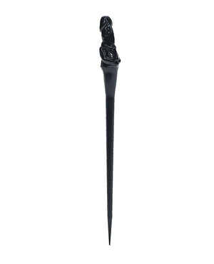 Shots Shots The Dickheads Groom Toothpicks - Black - Image 3