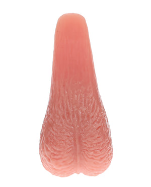 Shots Shots The Dickheads Ball Door Stopper - Image 4